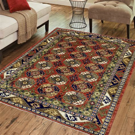 cheap area rugs 6x8